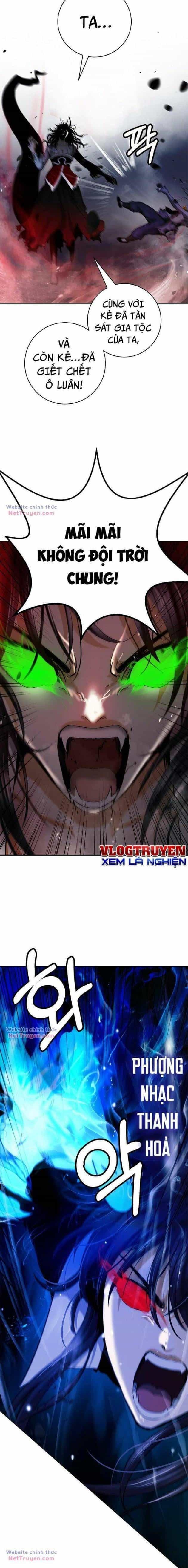 Lãng Tiên Kỳ Đàm - Chương 149 - ảnh 2