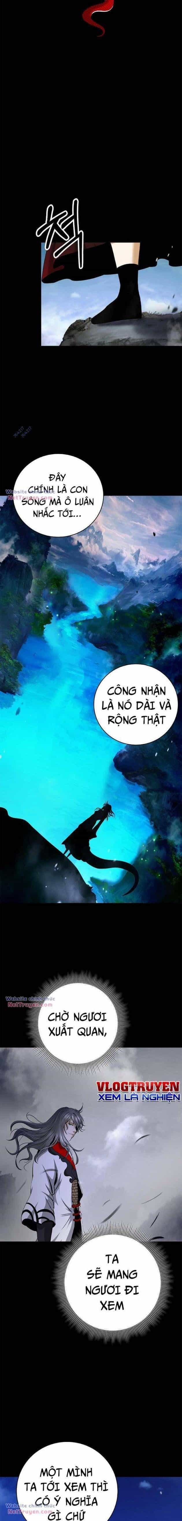 Lãng Tiên Kỳ Đàm - Chương 149 - ảnh 25