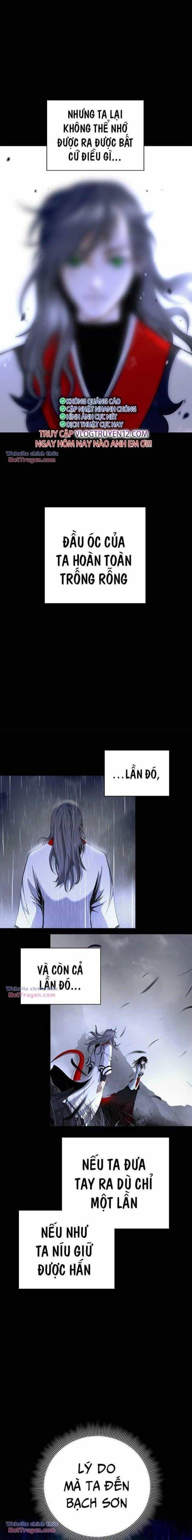 Lãng Tiên Kỳ Đàm - Chương 149 - ảnh 29