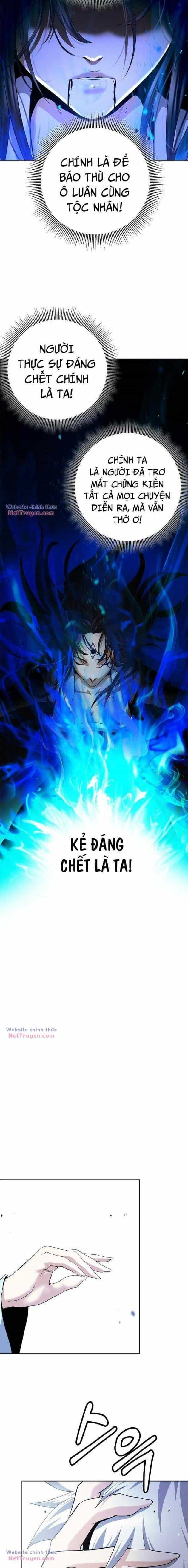 Lãng Tiên Kỳ Đàm - Chương 149 - ảnh 30