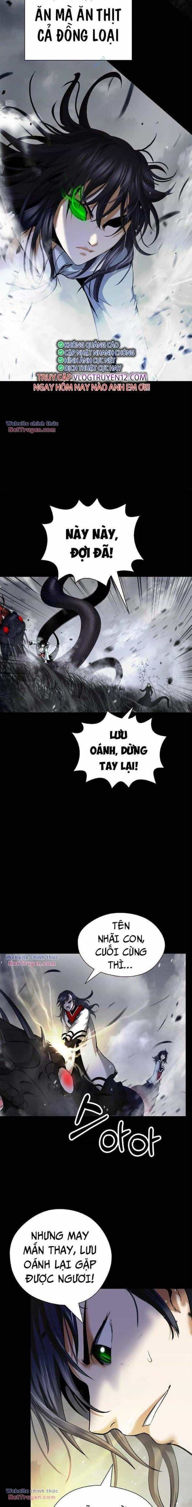 Lãng Tiên Kỳ Đàm - Chương 149 - ảnh 9