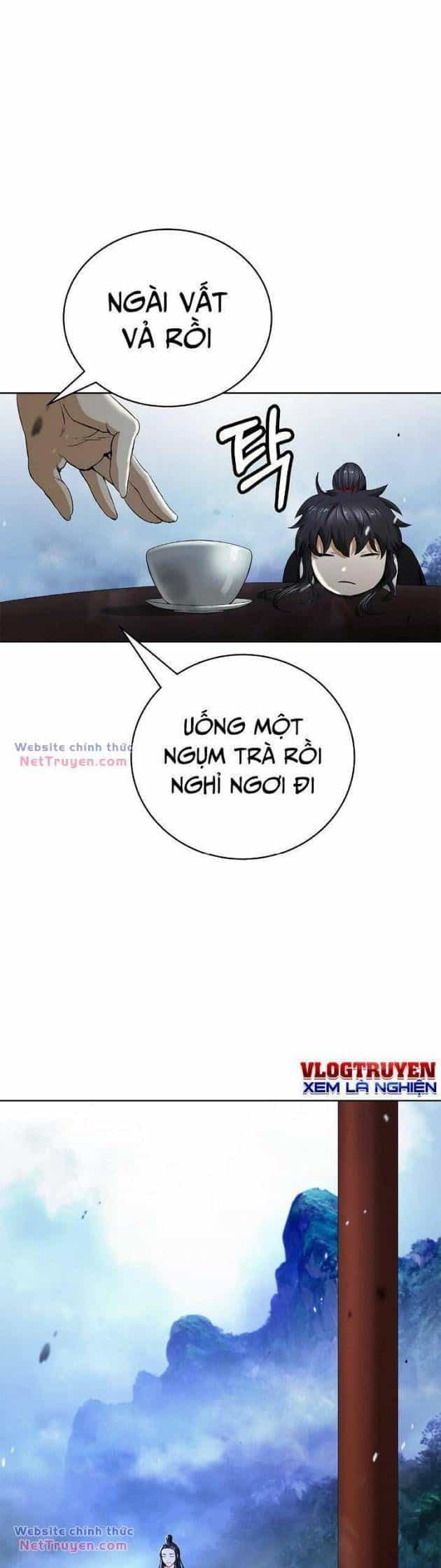 Lãng Tiên Kỳ Đàm - Chương 150 - ảnh 11