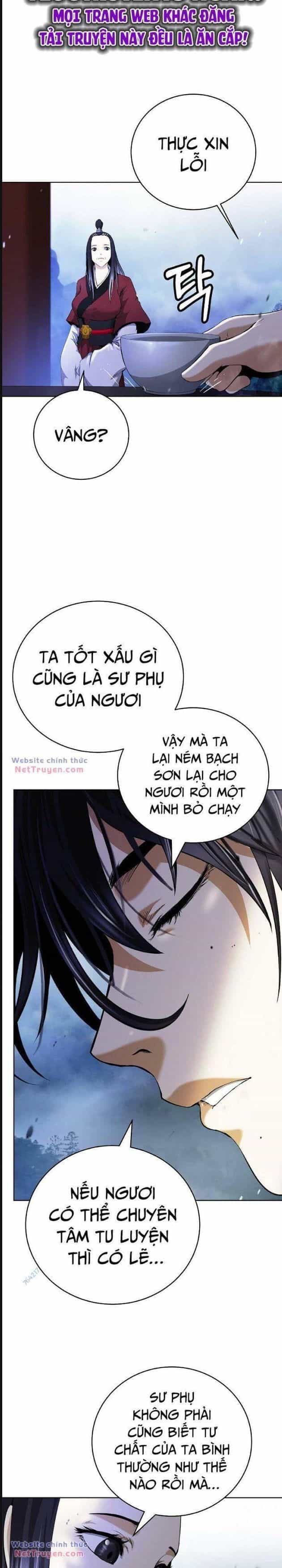 Lãng Tiên Kỳ Đàm - Chương 150 - ảnh 13