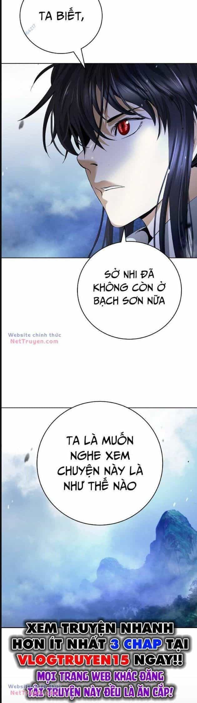 Lãng Tiên Kỳ Đàm - Chương 150 - ảnh 15