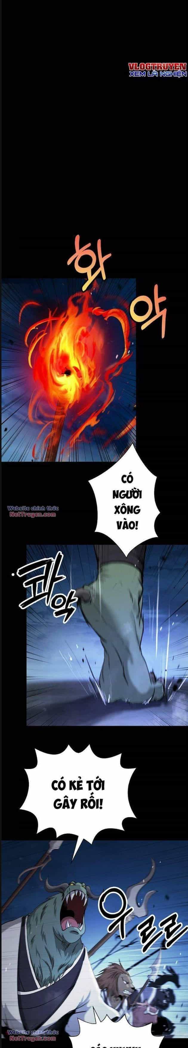 Lãng Tiên Kỳ Đàm - Chương 150 - ảnh 21