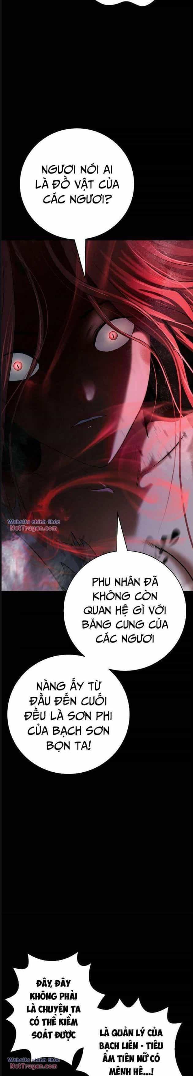Lãng Tiên Kỳ Đàm - Chương 150 - ảnh 29