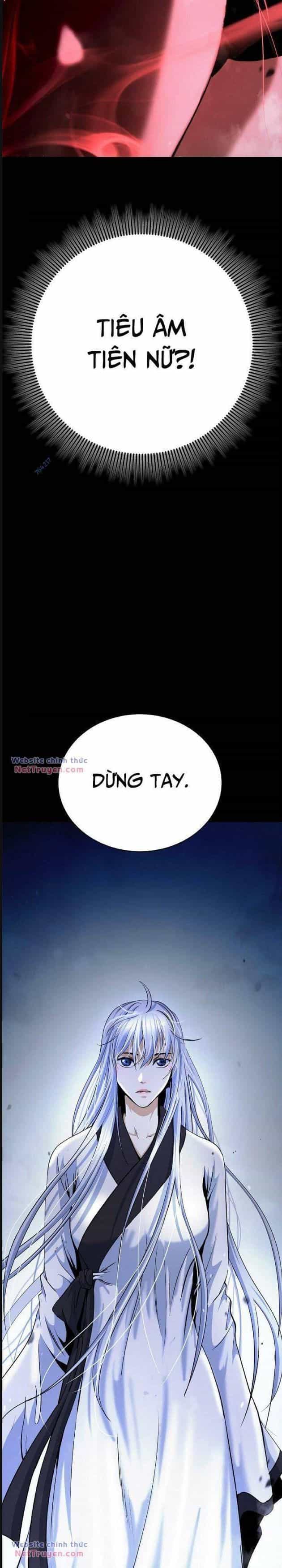 Lãng Tiên Kỳ Đàm - Chương 150 - ảnh 31