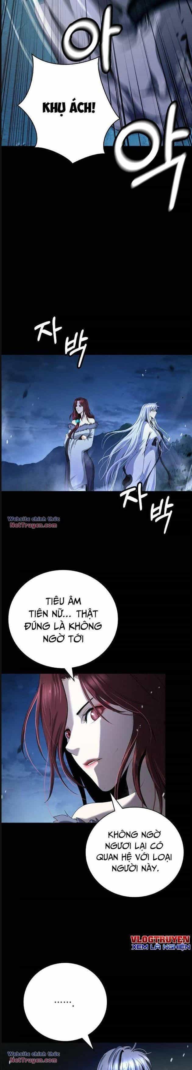 Lãng Tiên Kỳ Đàm - Chương 150 - ảnh 33