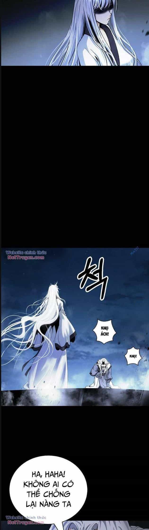Lãng Tiên Kỳ Đàm - Chương 150 - ảnh 34