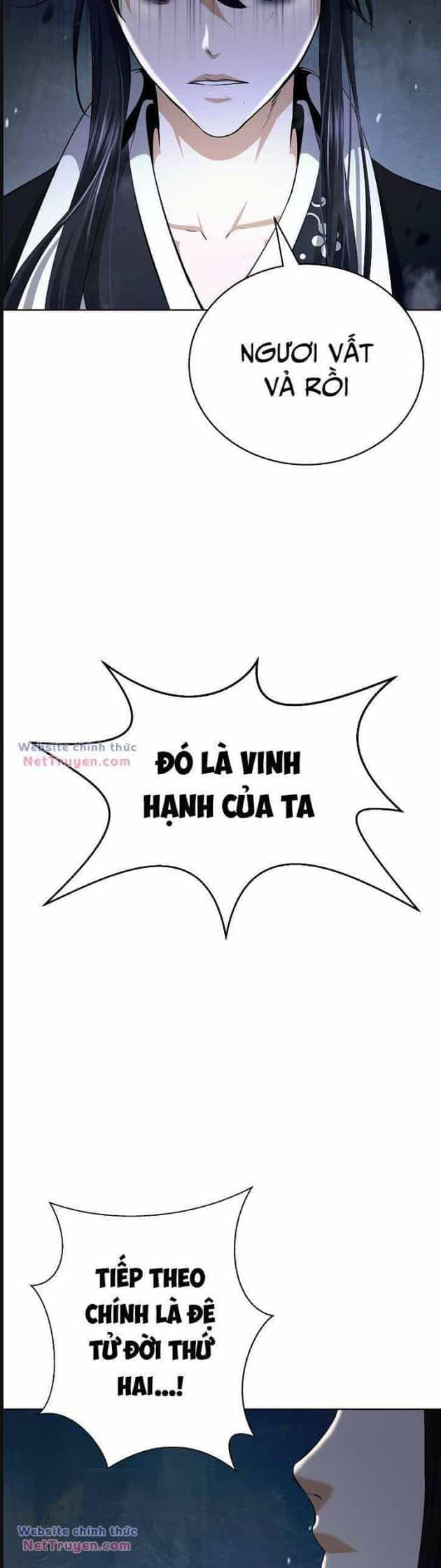 Lãng Tiên Kỳ Đàm - Chương 150 - ảnh 7