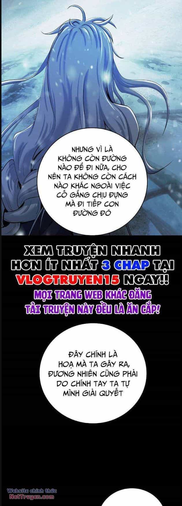Lãng Tiên Kỳ Đàm - Chương 151 - ảnh 11