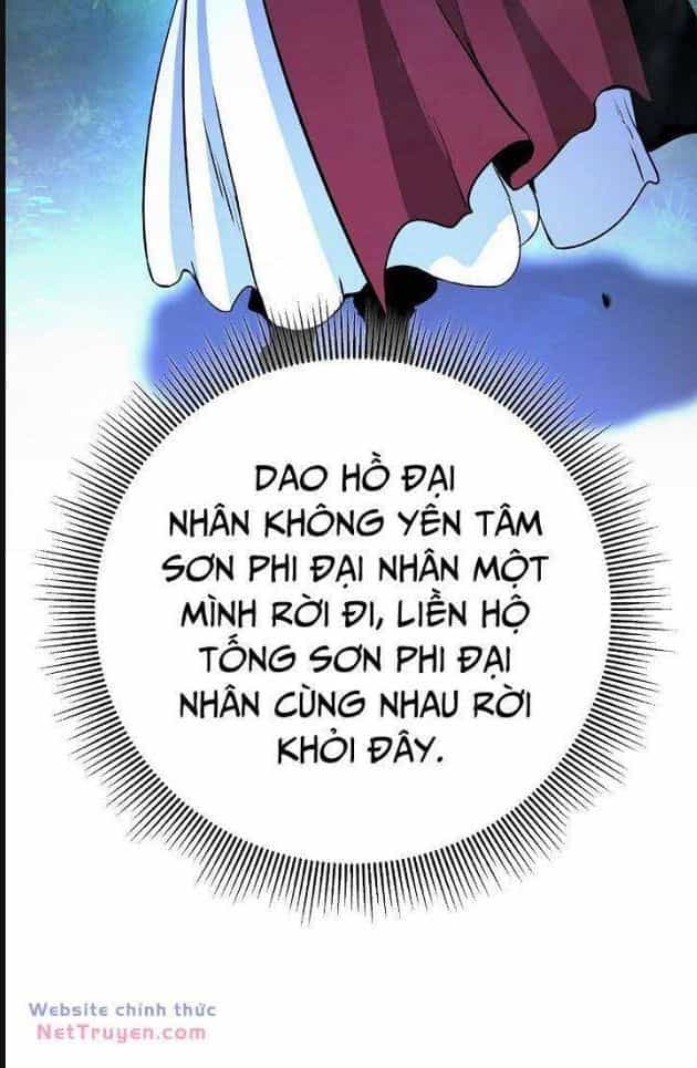 Lãng Tiên Kỳ Đàm - Chương 151 - ảnh 15
