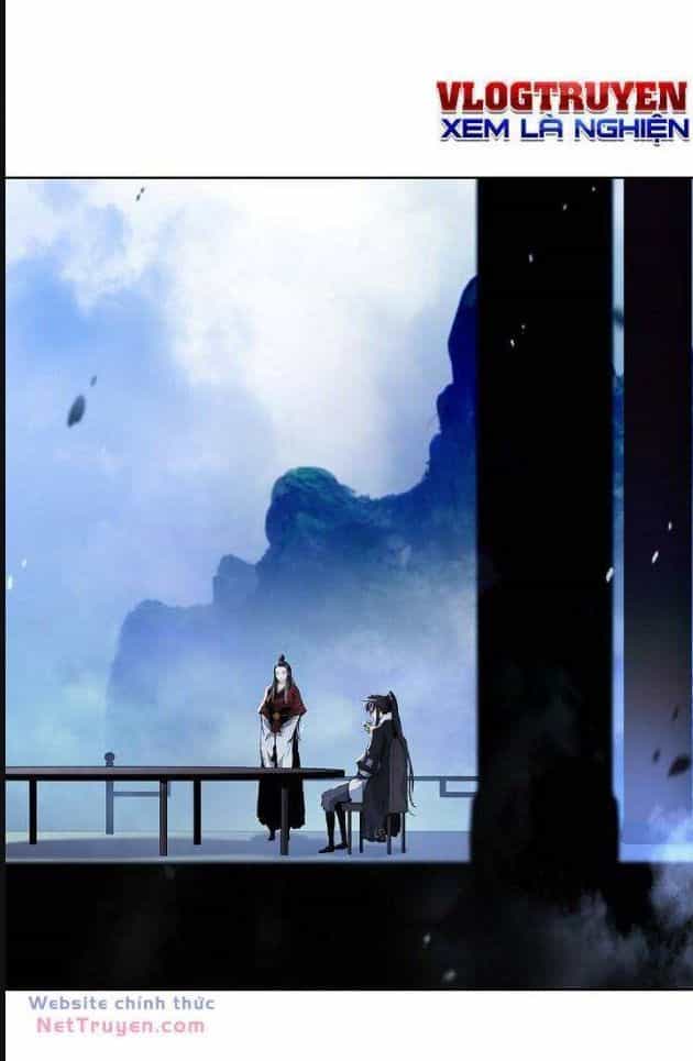 Lãng Tiên Kỳ Đàm - Chương 151 - ảnh 16