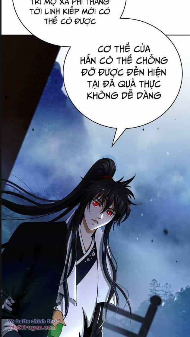 Lãng Tiên Kỳ Đàm - Chương 151 - ảnh 23