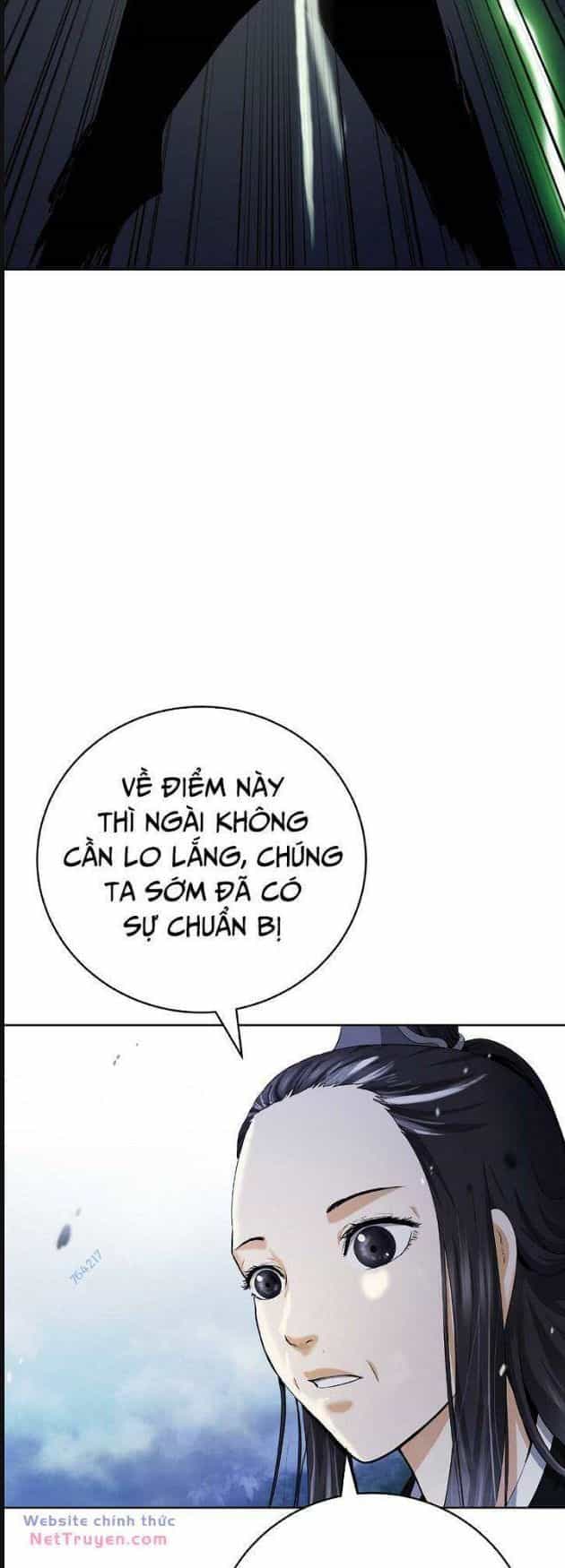 Lãng Tiên Kỳ Đàm - Chương 151 - ảnh 25
