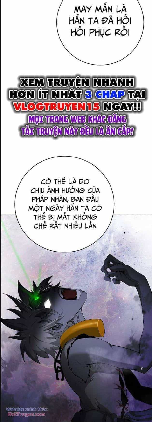 Lãng Tiên Kỳ Đàm - Chương 151 - ảnh 26