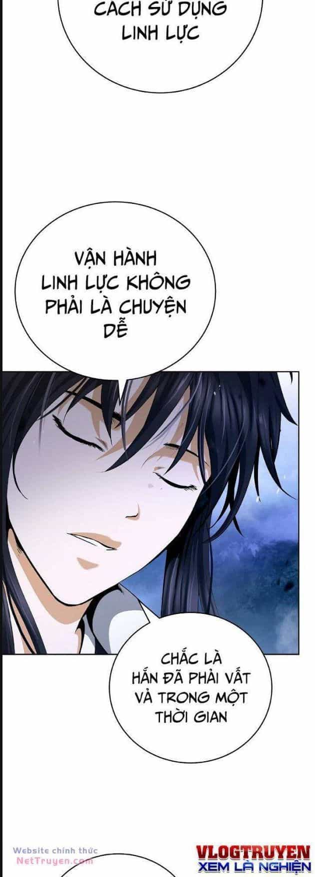 Lãng Tiên Kỳ Đàm - Chương 151 - ảnh 28
