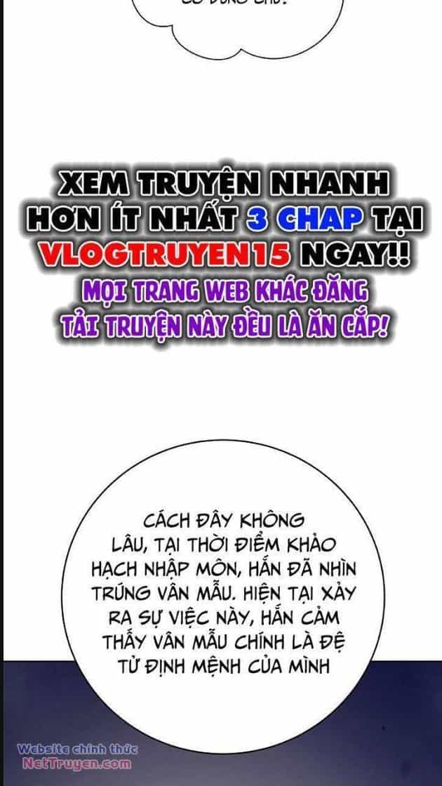 Lãng Tiên Kỳ Đàm - Chương 151 - ảnh 31