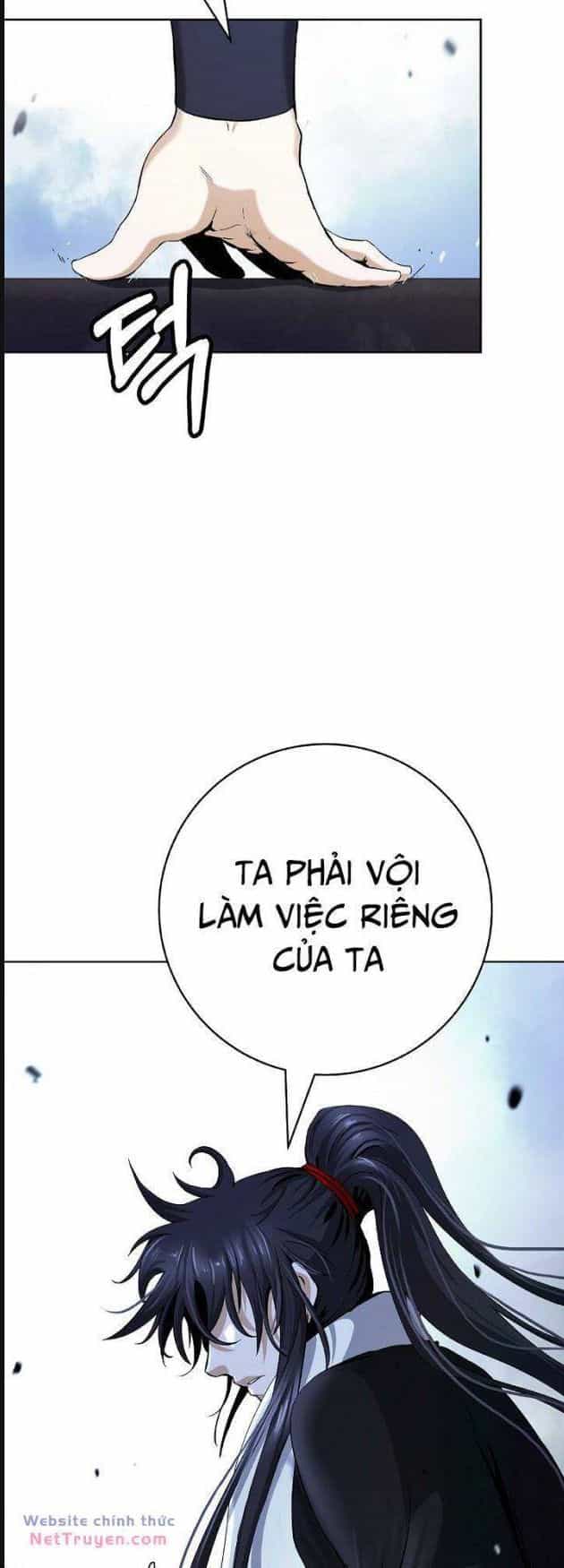 Lãng Tiên Kỳ Đàm - Chương 151 - ảnh 34