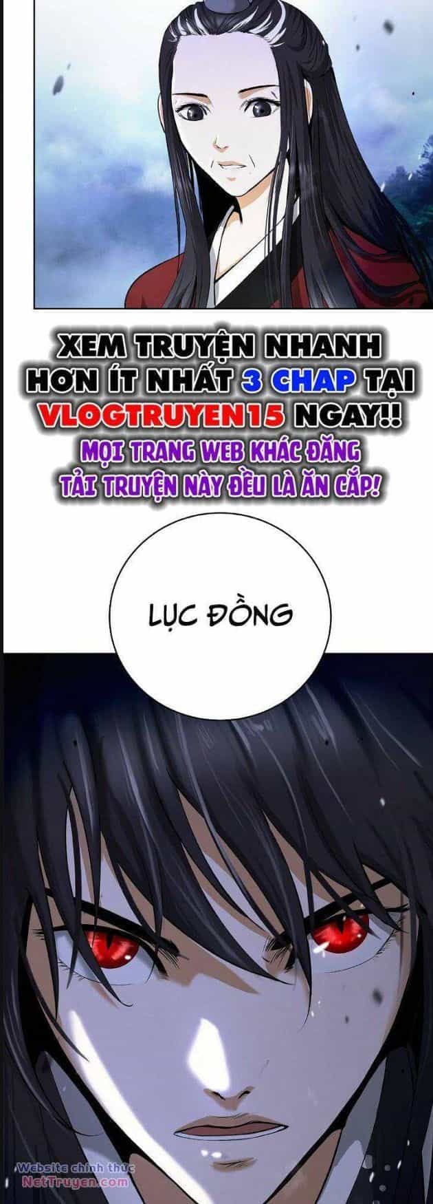 Lãng Tiên Kỳ Đàm - Chương 151 - ảnh 36