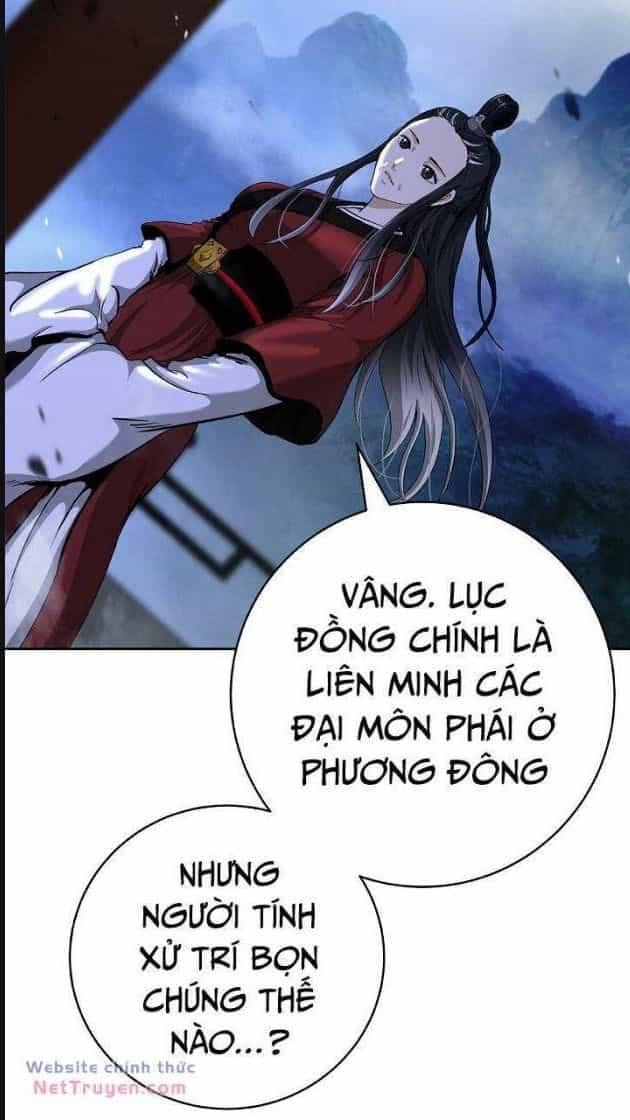 Lãng Tiên Kỳ Đàm - Chương 151 - ảnh 38