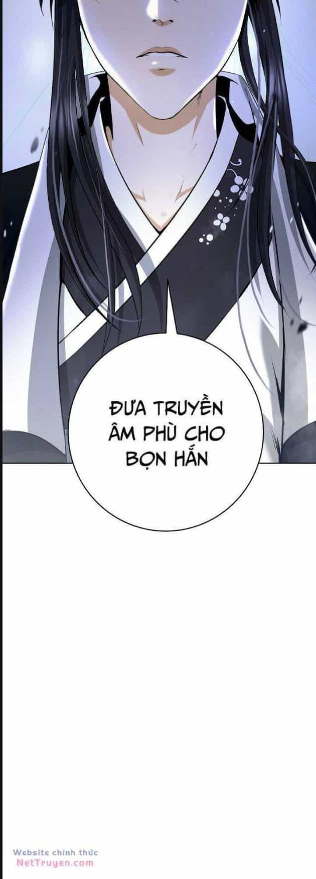 Lãng Tiên Kỳ Đàm - Chương 151 - ảnh 40