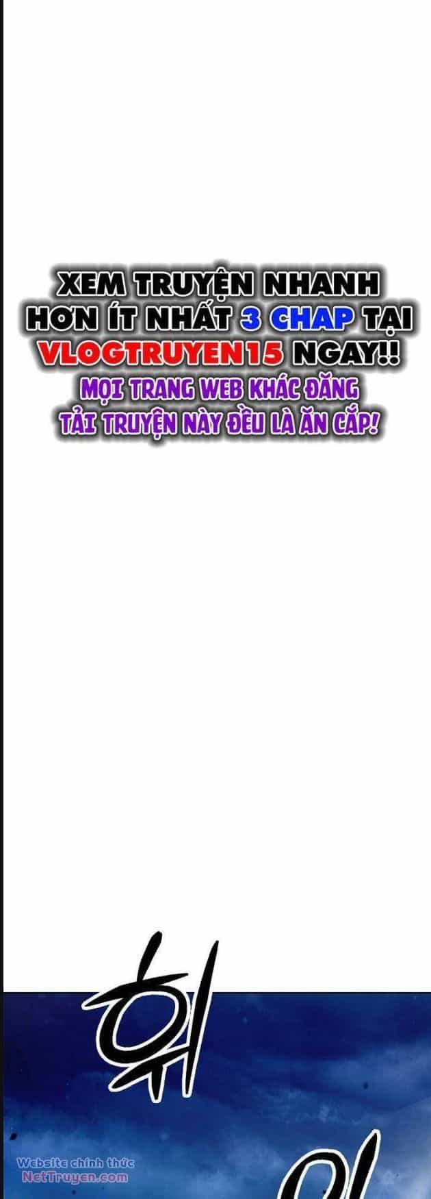 Lãng Tiên Kỳ Đàm - Chương 151 - ảnh 50