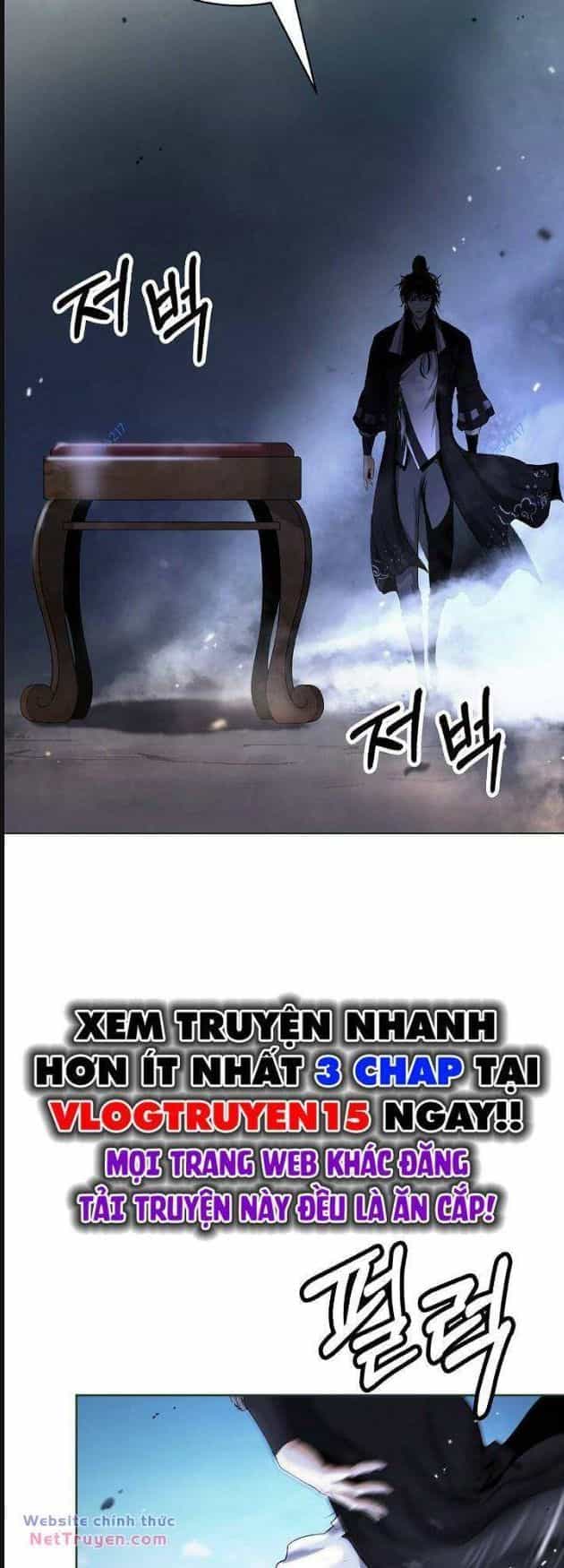 Lãng Tiên Kỳ Đàm - Chương 151 - ảnh 64