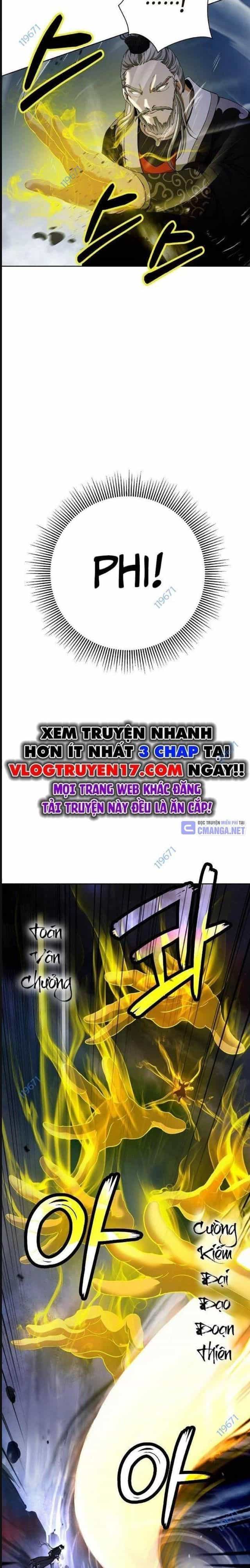Lãng Tiên Kỳ Đàm - Chương 152 - ảnh 27