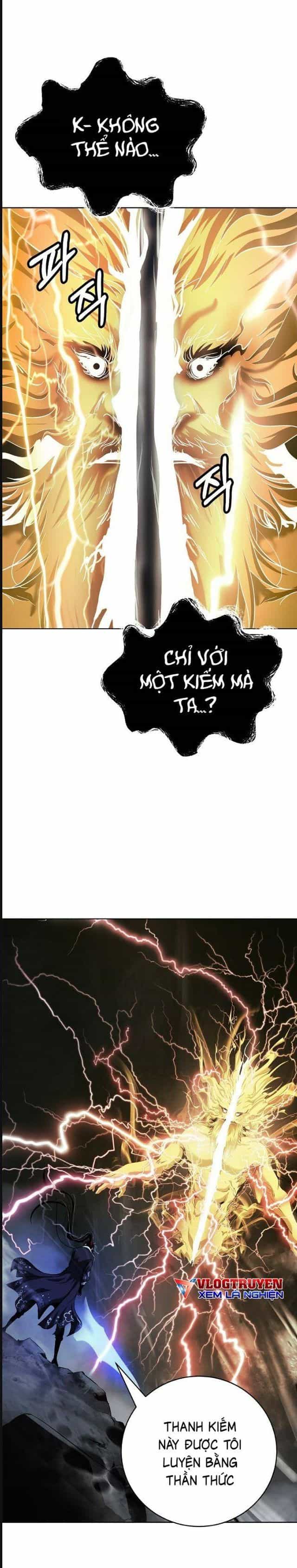 Lãng Tiên Kỳ Đàm - Chương 154 - ảnh 15