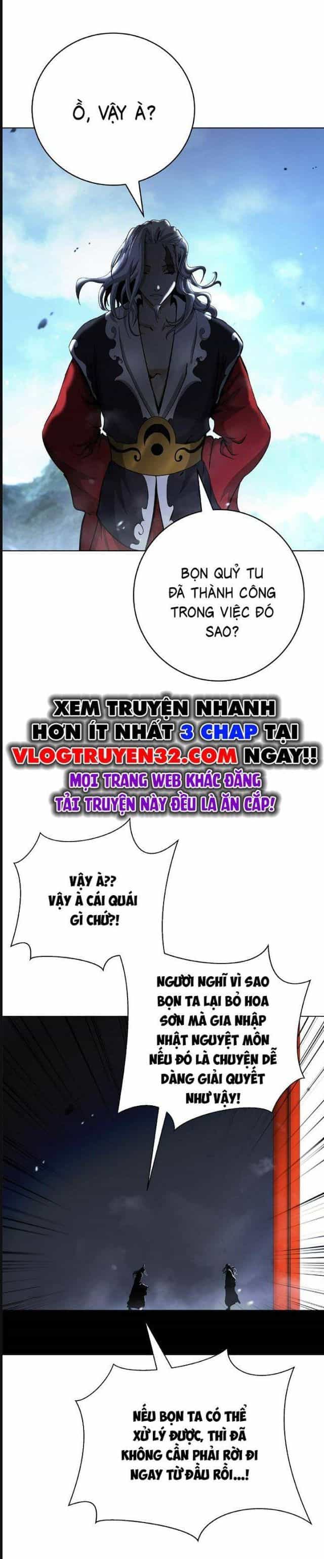 Lãng Tiên Kỳ Đàm - Chương 154 - ảnh 32