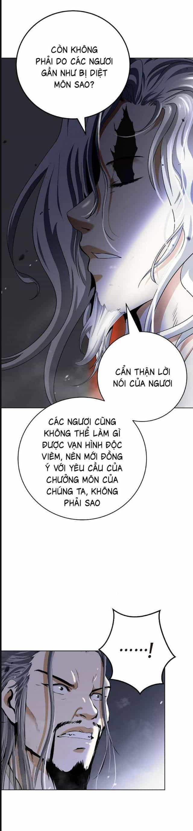 Lãng Tiên Kỳ Đàm - Chương 154 - ảnh 33