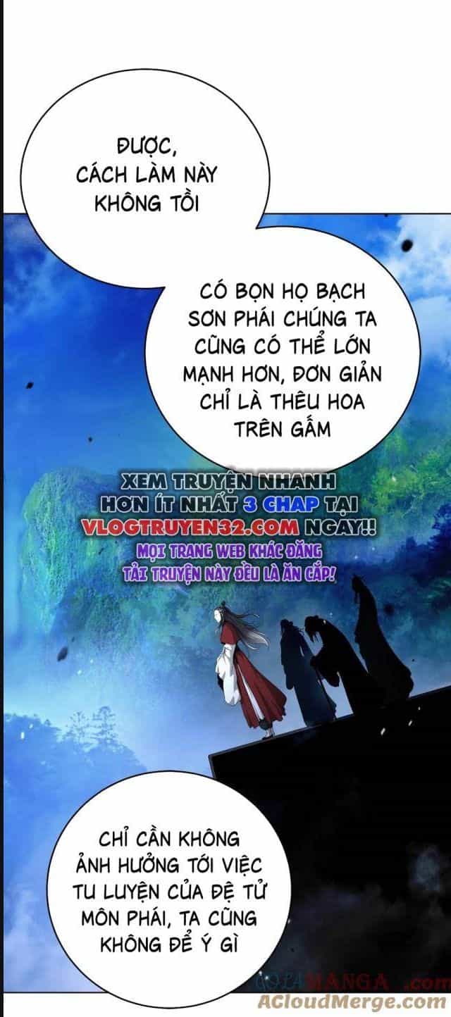 Lãng Tiên Kỳ Đàm - Chương 155 - ảnh 18