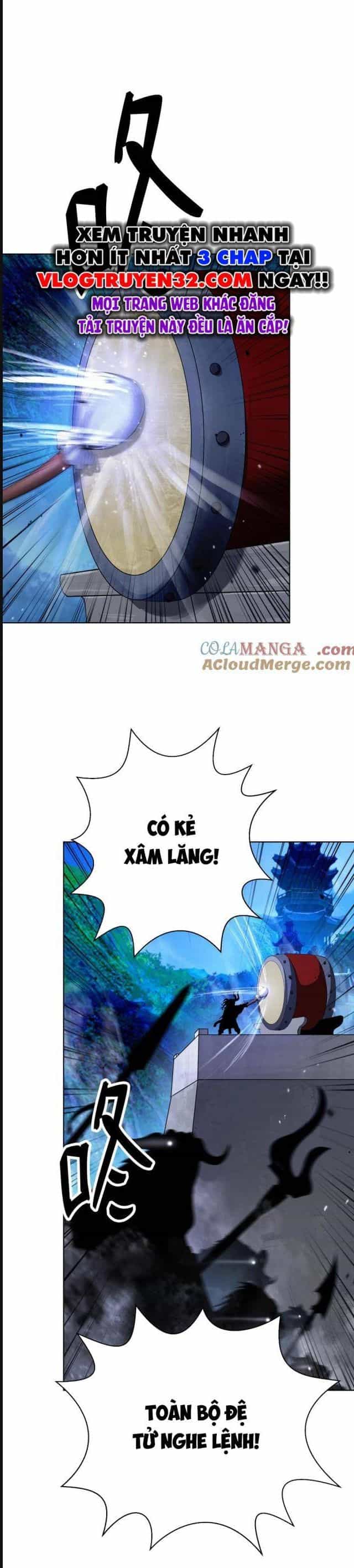 Lãng Tiên Kỳ Đàm - Chương 155 - ảnh 23