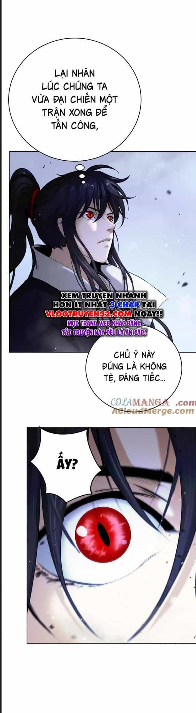 Lãng Tiên Kỳ Đàm - Chương 155 - ảnh 25