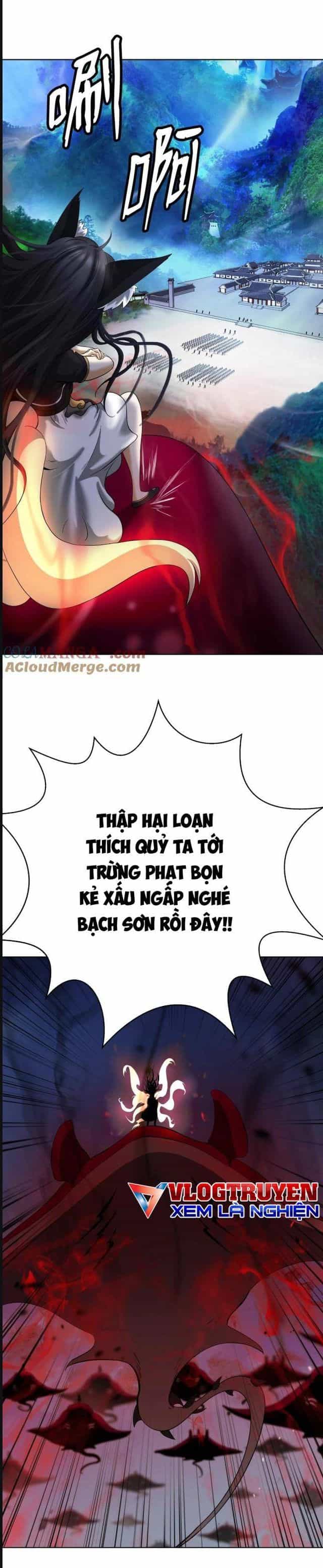 Lãng Tiên Kỳ Đàm - Chương 155 - ảnh 27