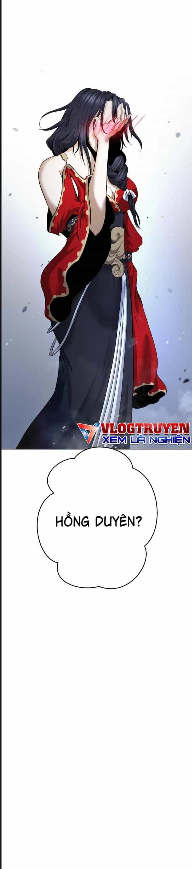 Lãng Tiên Kỳ Đàm - Chương 155 - ảnh 31