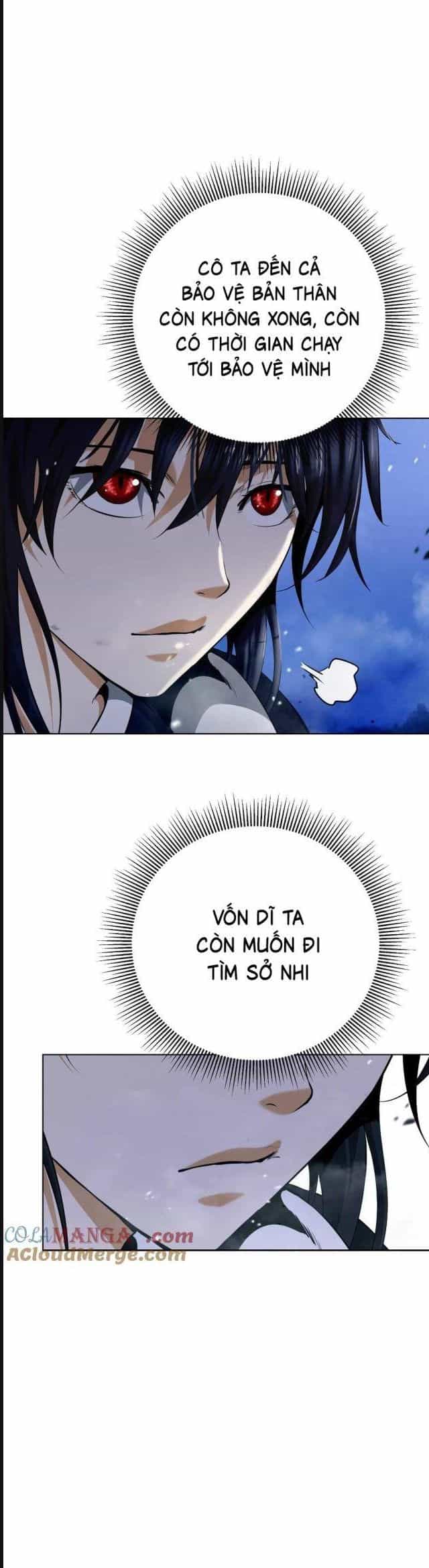 Lãng Tiên Kỳ Đàm - Chương 155 - ảnh 49