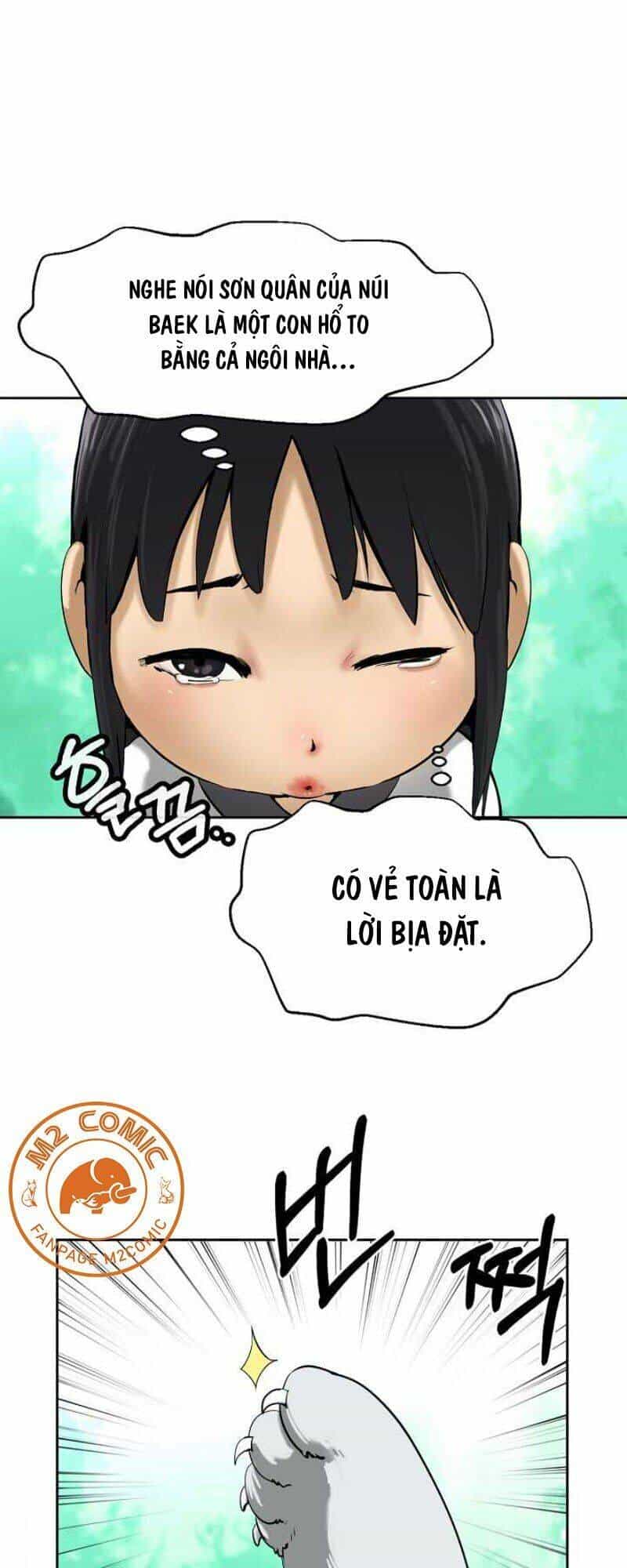 Lãng Tiên Kỳ Đàm - Chương 16 - ảnh 18