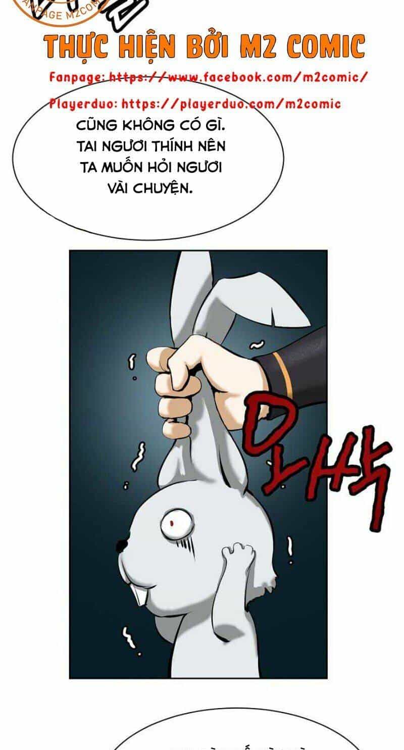 Lãng Tiên Kỳ Đàm - Chương 16 - ảnh 30