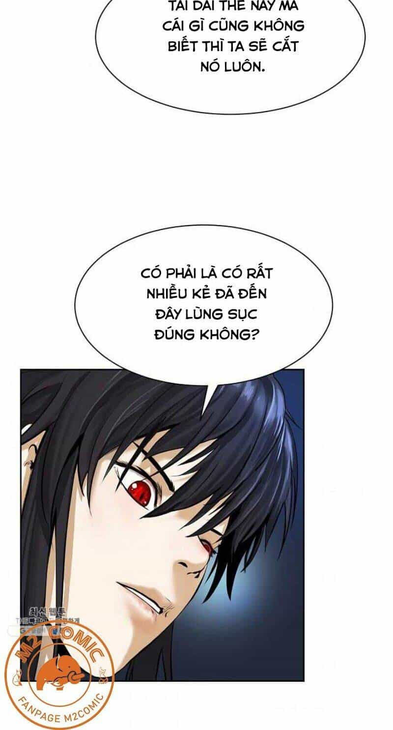 Lãng Tiên Kỳ Đàm - Chương 16 - ảnh 31