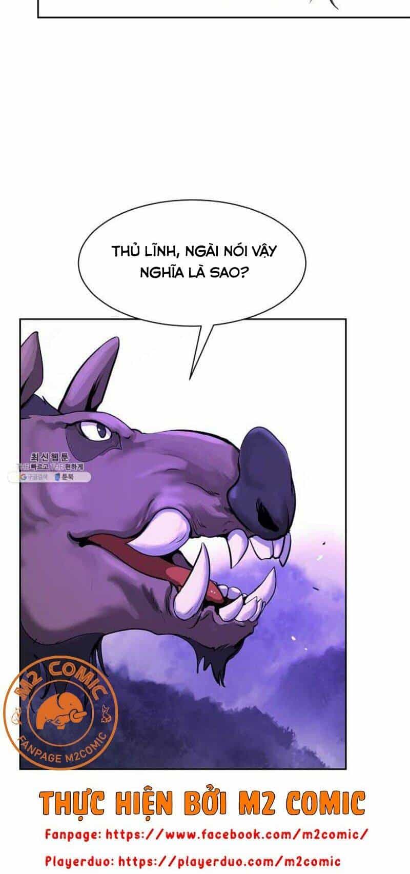 Lãng Tiên Kỳ Đàm - Chương 16 - ảnh 46