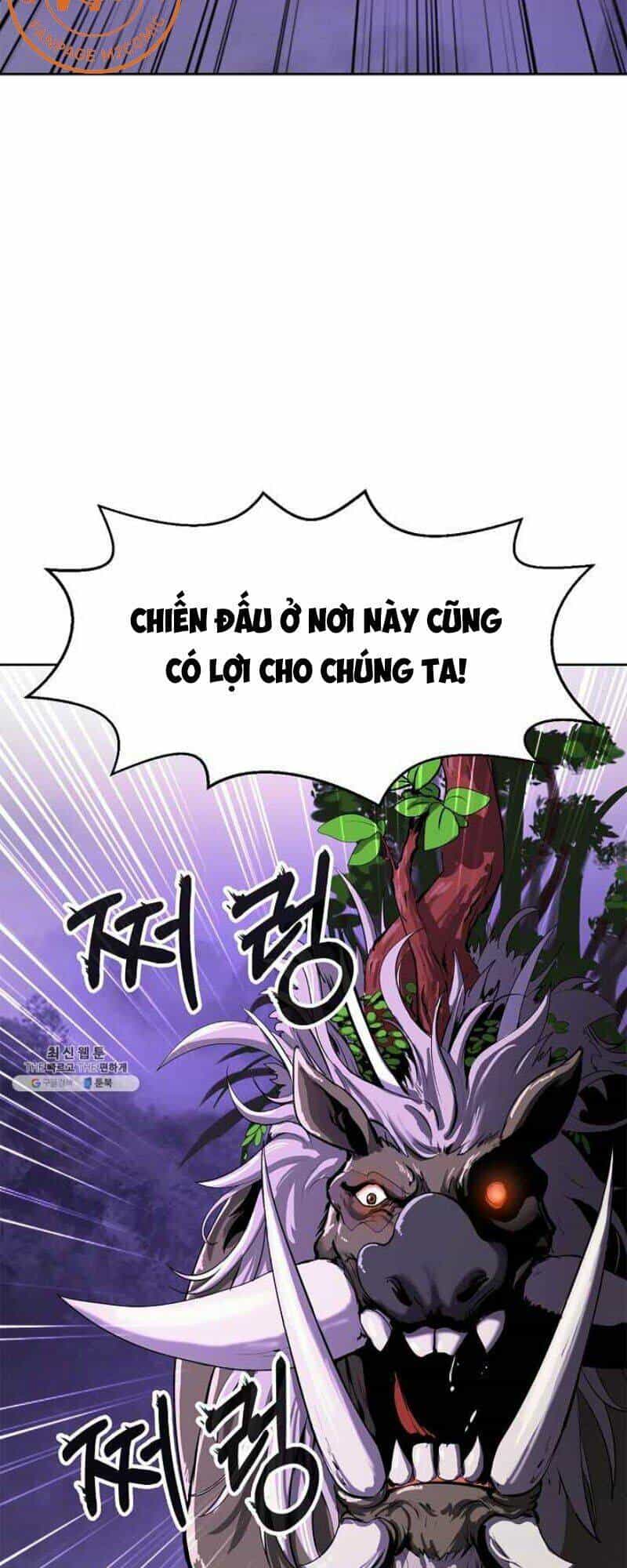 Lãng Tiên Kỳ Đàm - Chương 16 - ảnh 54