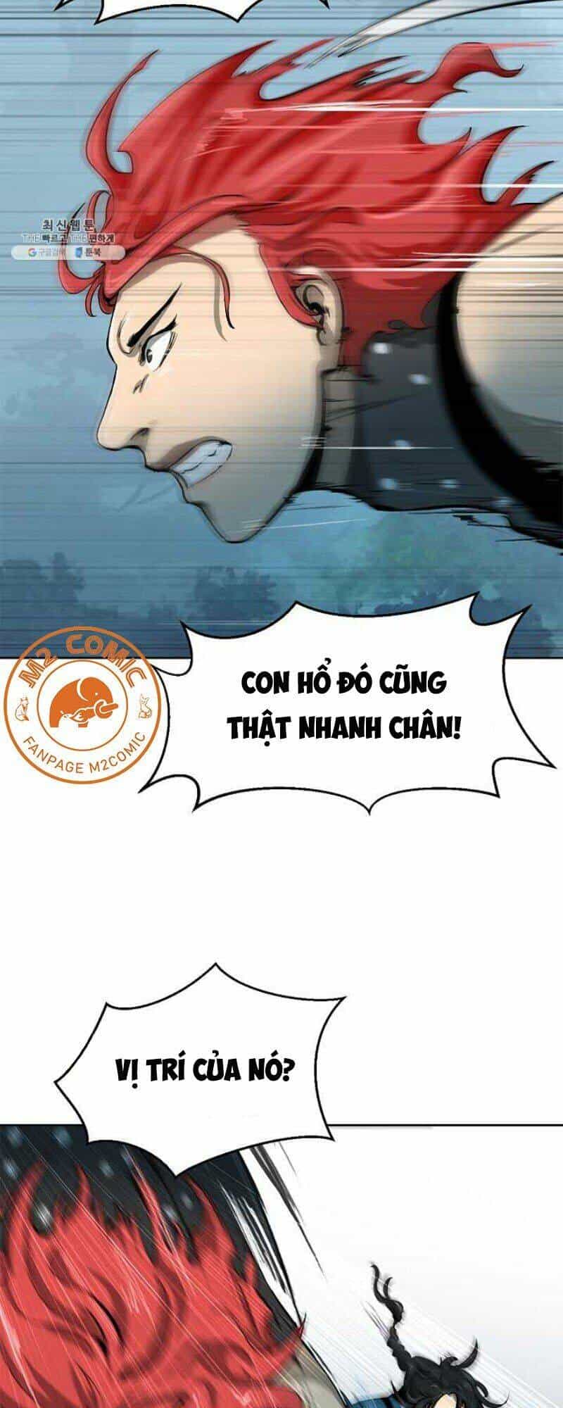 Lãng Tiên Kỳ Đàm - Chương 16 - ảnh 58