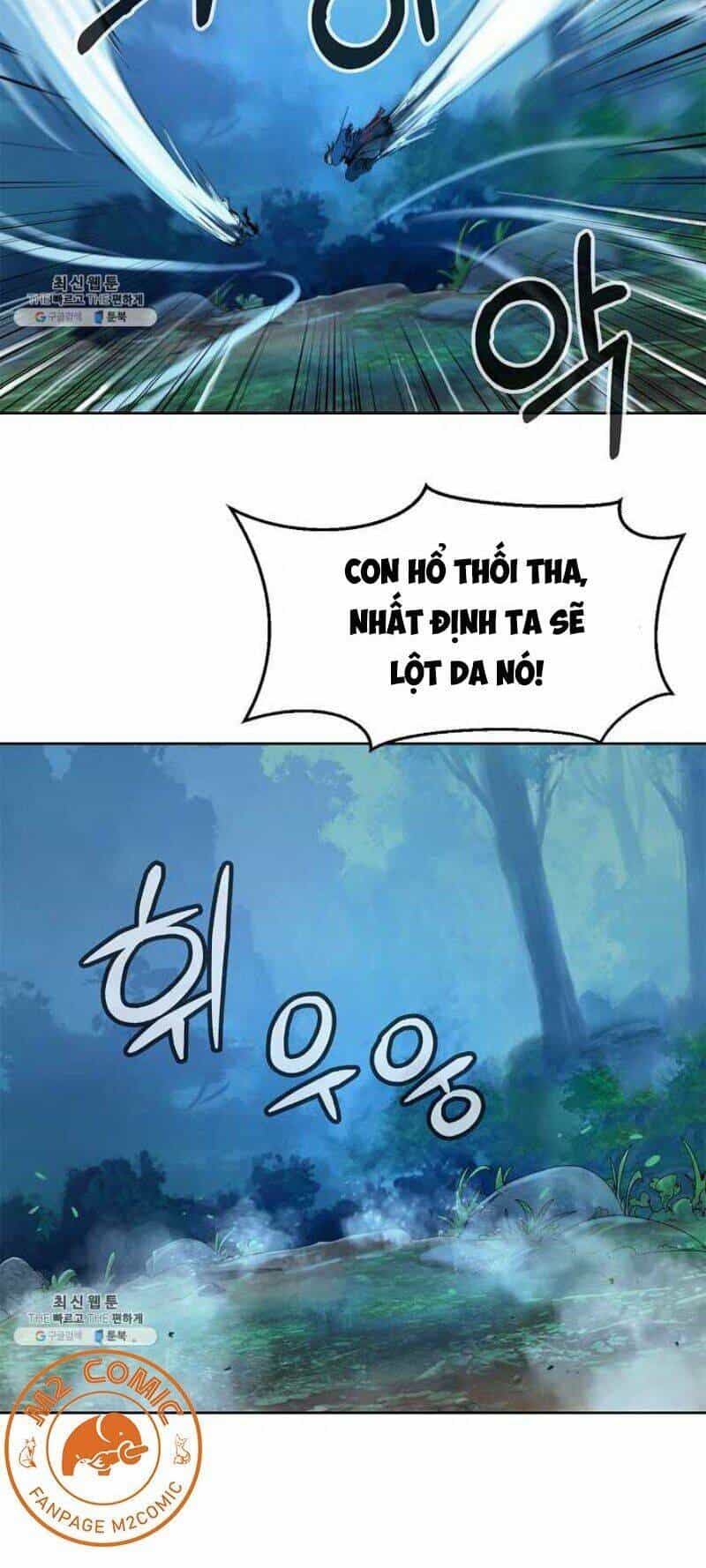Lãng Tiên Kỳ Đàm - Chương 16 - ảnh 61
