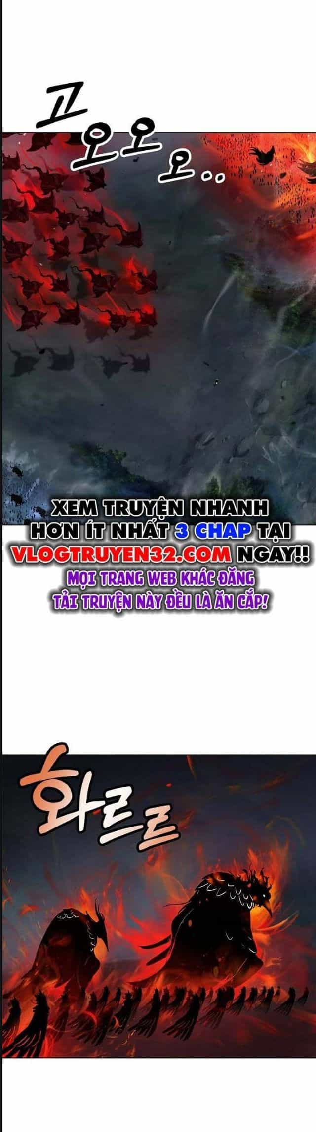 Lãng Tiên Kỳ Đàm - Chương 157 - ảnh 12