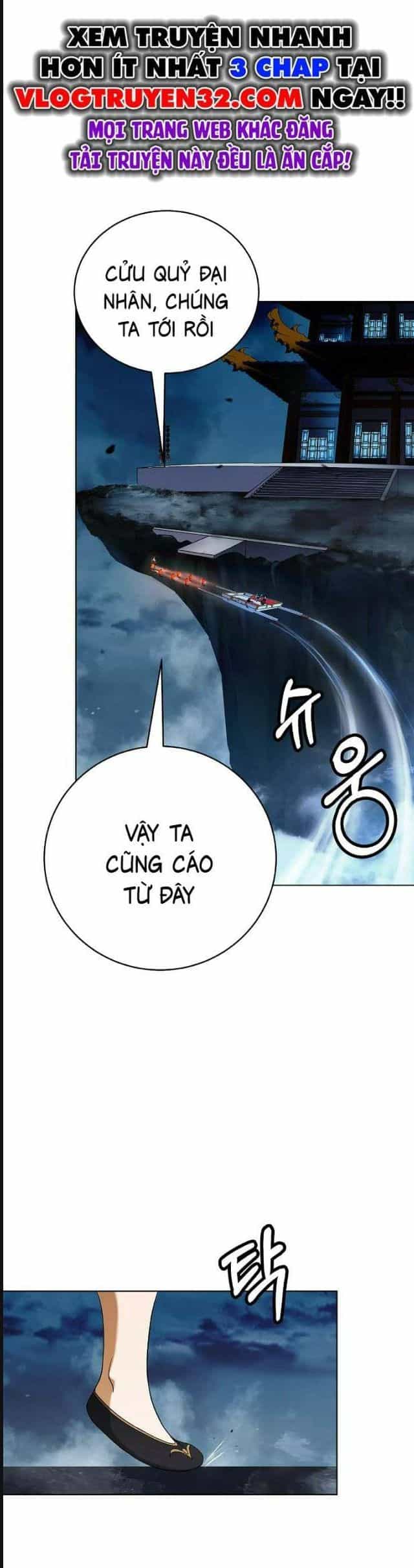 Lãng Tiên Kỳ Đàm - Chương 157 - ảnh 19