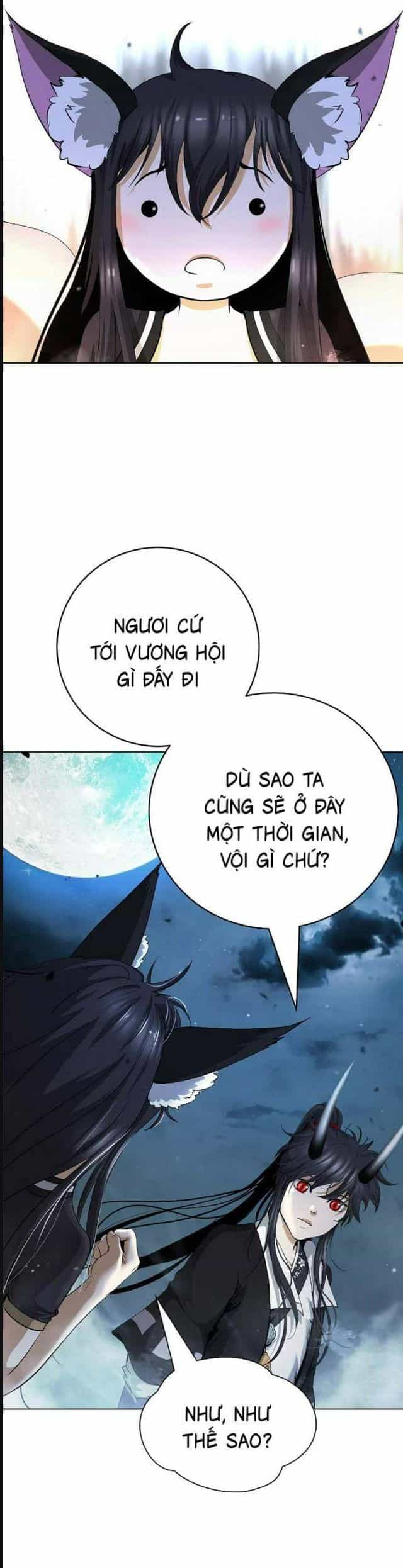 Lãng Tiên Kỳ Đàm - Chương 157 - ảnh 23