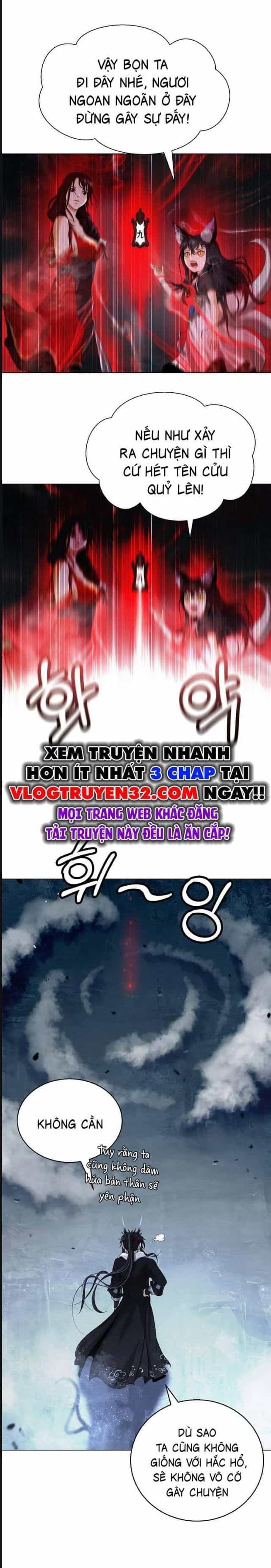 Lãng Tiên Kỳ Đàm - Chương 157 - ảnh 27
