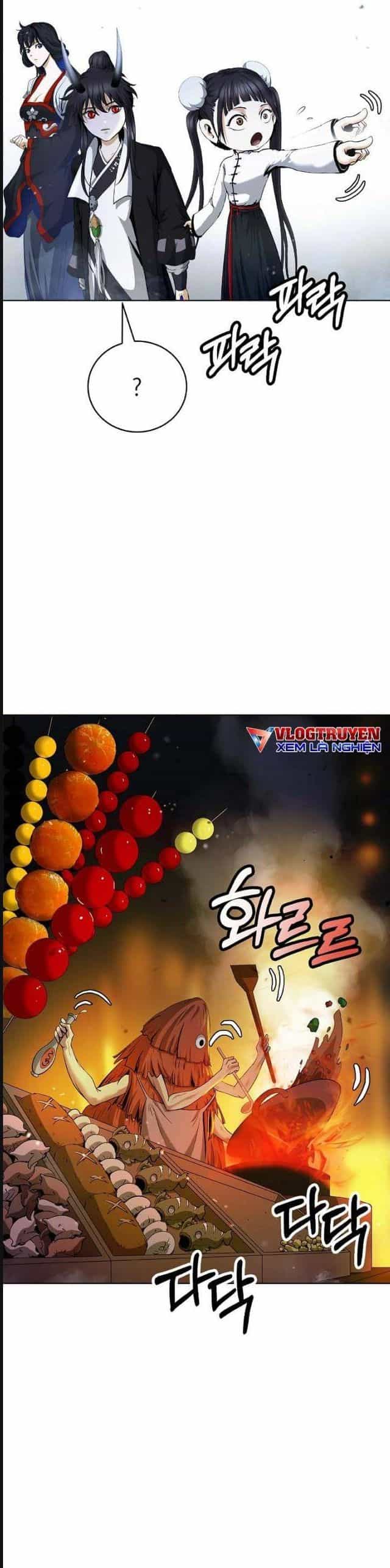 Lãng Tiên Kỳ Đàm - Chương 157 - ảnh 37